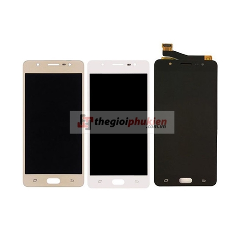 Màn hình Samsung J7 max